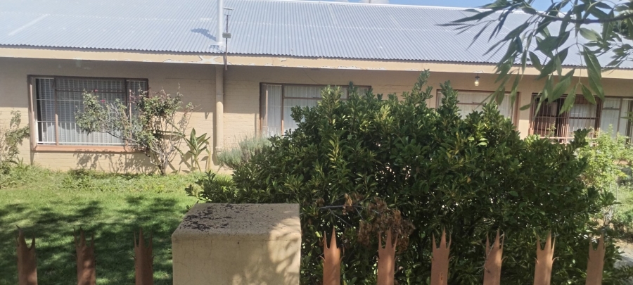 4 Bedroom Property for Sale in Morewag Free State